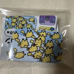 プチ缶コレクション ポケモン