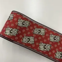 shiz様 リクエスト 8点 まとめ商品