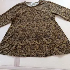 Item thumbnail for item 4dc2ad66-2ede-407d-84ec-1fcf01883d15