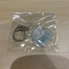 えむ様 リクエスト 2点 まとめ商品