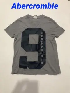 アバクロ　Tシャツ　130