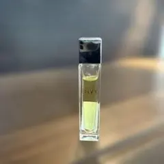 GUCCI ENVY FOR MEN 50ml オードトワレ - メルカリ