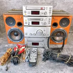 2025年最新】pioneer a-n702の人気アイテム - メルカリ