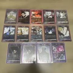 2026年最新】種別：まとめ売り／引退品 UNION ARENA(ユニオンアリーナ