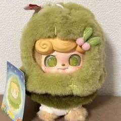 2026年最新】qbabyの人気アイテム - メルカリ