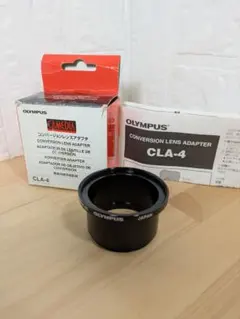 Item thumbnail for item 2c912663-f44c-47ef-b98e-3510406712ca