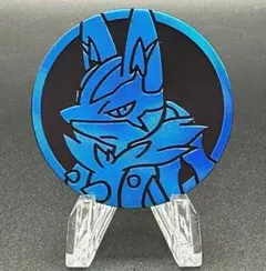 海外限定 ポケモンカードゲーム