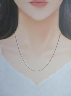 Item thumbnail for item 0a219dfb-1cf2-4a4d-b60f-b33e15e3ea62