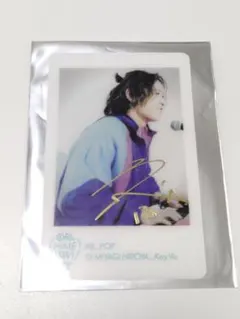 Item thumbnail for item 57ed74b9-58bb-4fd2-816e-62d9809c03df