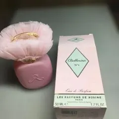 専用パルファン　ロジーヌ　パリ　 50ml