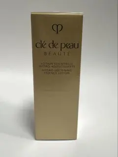 【新品】ローションエサンシエルＡ レフィル