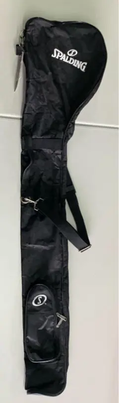 2025年最新】SPALDING ゴルフバッグ・キャディバッグの人気アイテム
