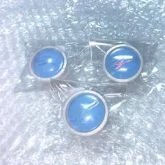 2025年最新】リングライト 瀬名泉の人気アイテム - メルカリ