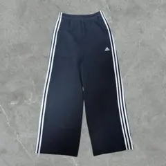 Adidas Wide Easy Sweat Pants