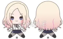 Item thumbnail for item 90b7fd03-a7ad-4368-960d-b23f49900196