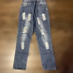 Item thumbnail for item a8f1f97f-7399-456b-9f8d-3febe9f9684b