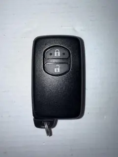 2025年最新】トヨタスマートキーの人気アイテム - メルカリ