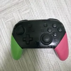 Nintendo Switch 無線コントローラー
