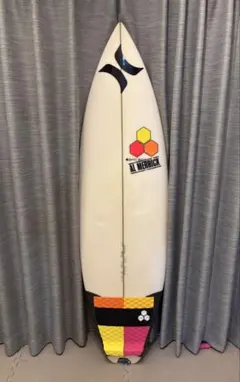 2025年最新】アルメリックニューフライヤーの人気アイテム - メルカリ