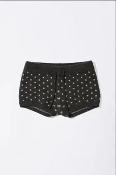 2026年最新】SCULPTOR ショートパンツ・ハーフパンツの人気アイテム