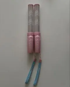 Item thumbnail for item 3345487a-db26-48ea-9328-e60c53950ee6