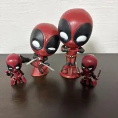 Item thumbnail for item b8f093c3-6d61-4247-bb40-46abc1ae6f8b