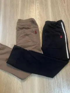 スウェットパンツ 140