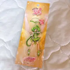 プリキュア　プリティストア　20周年　スマイルプリキュア　キュアマーチ