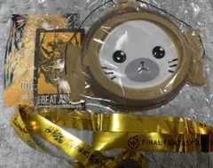 2025年最新】ff14ファンフェスの人気アイテム - メルカリ