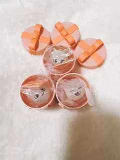 Item thumbnail for item 5c584653-5f9a-4729-8e47-eb257782f69c