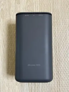 docomo home5g hr01