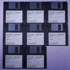 2026年最新】ms-dos 6.2の人気アイテム - メルカリ