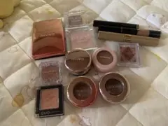 コスメ まとめ売り COSME DECORTE
