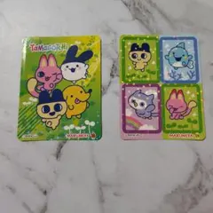 Item thumbnail for item d95f64f3-9e26-49fc-9e4e-ba4fd005a12b