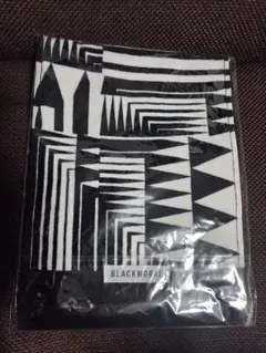 2026年最新】ブラックモラルの人気アイテム - メルカリ