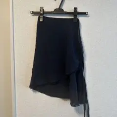 Item thumbnail for item ec37483d-3e01-42e9-9a74-670e28e33426