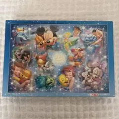 2026年最新】ベストフレンド パズルの人気アイテム - メルカリ
