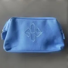 Chai.C様 リクエスト 2点 まとめ商品