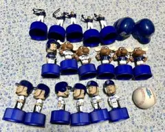 【激レア】“イチロー殿堂記念”非売品2002MLBオールスター記念ボストンバック 2025年最新】イチロー、2002年の人気アイテム - メルカリ