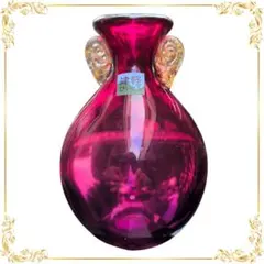 2025年最新】北洋硝子 花瓶の人気アイテム - メルカリ