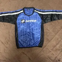 サッカーピステ