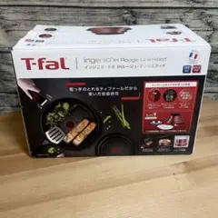 【新品未使用・未開封】T-faL 9点セット ティファール 9点セットのおすすめ人気商品一覧 通販 - Yahoo