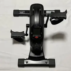 ALINCO FITNESSエアロマグネティックバイク AFB2018アルインコ