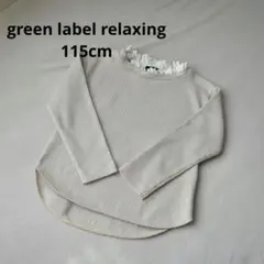 Item thumbnail for item 24946048-9852-4e3d-8c44-5524c18c60b2