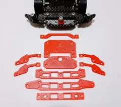 オータム様 リクエスト 2点 まとめ商品