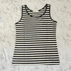 y2k border no sleeves archive 平成