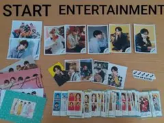 Item thumbnail for item 7c4734bf-0ca6-4e4c-b652-cd70ef0a41c4