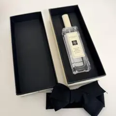 JO MALONE イングリッシュペア&フリージア　30ml