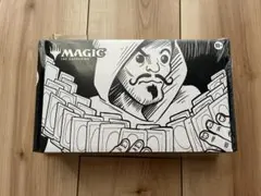 2025年最新】mystery booster boxの人気アイテム - メルカリ