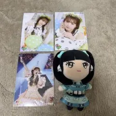 吉川ひより　アクキー 2025年最新】吉川ひよりの人気アイテム - メルカリ